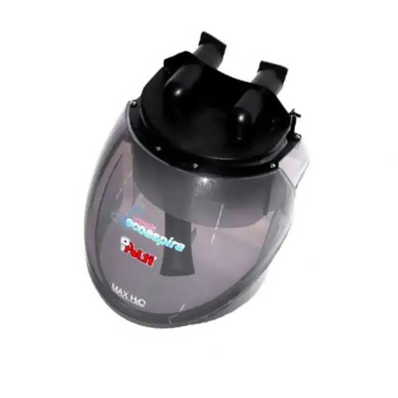 Serbatoio con coperchio aspirapolvere Polti Lecoaaspira SLDB2235