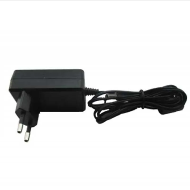 Caricatore per aspirapolvere Taurus Striker 2.0 093284000