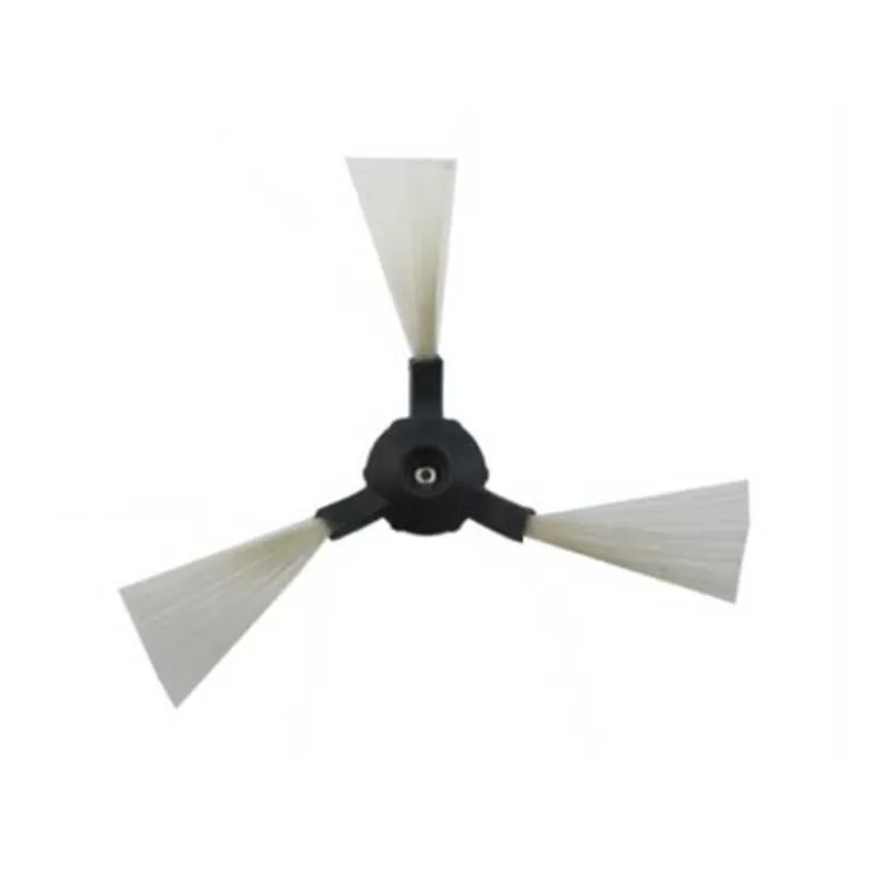 Spazzola aspirapolvere sinistra Striker 2.0 093265