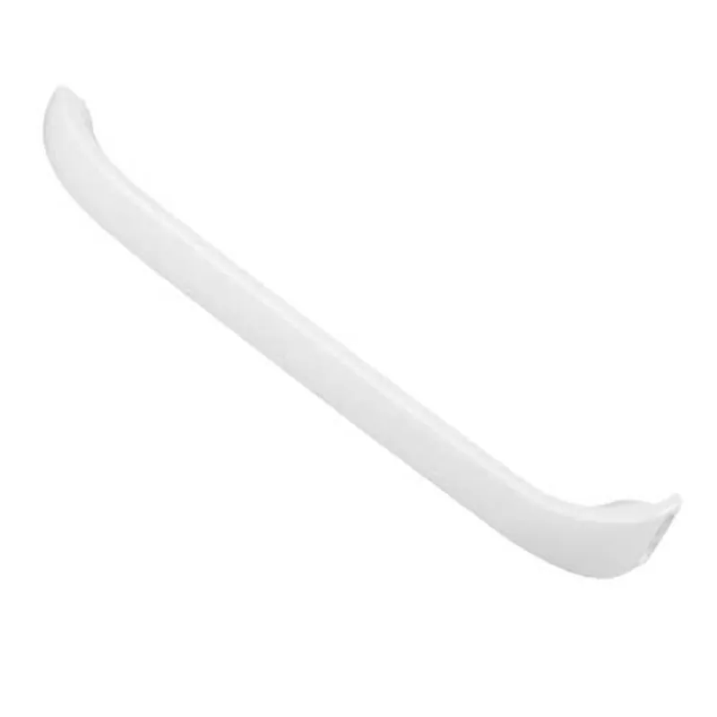 Maniglia per maniglia del frigorifero Bosch 00498031