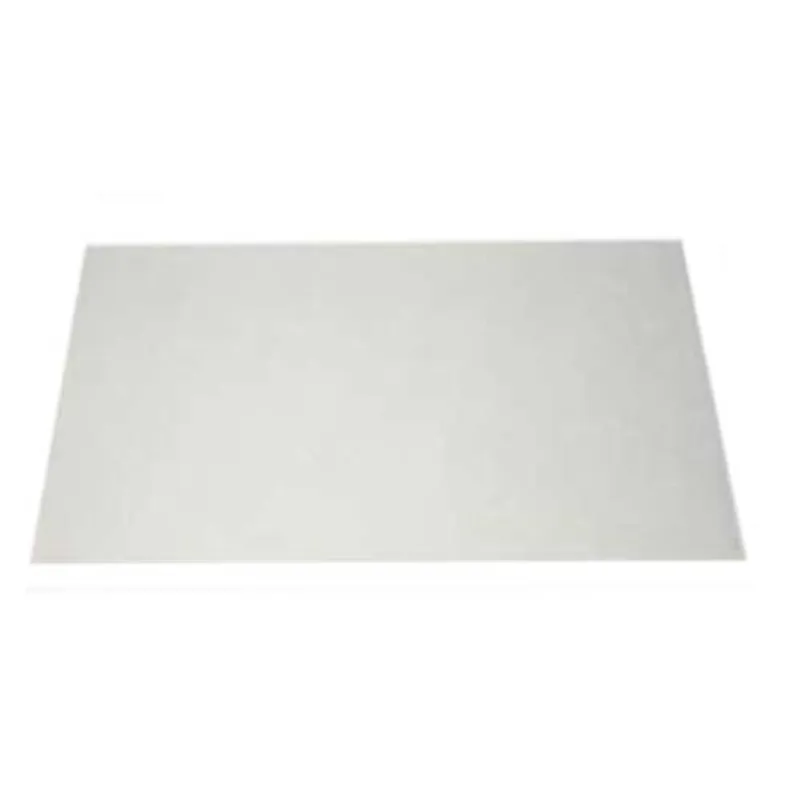 Frigorifero con cassetti per verdure in vetro Balay, Bosch, Lynx 00440130