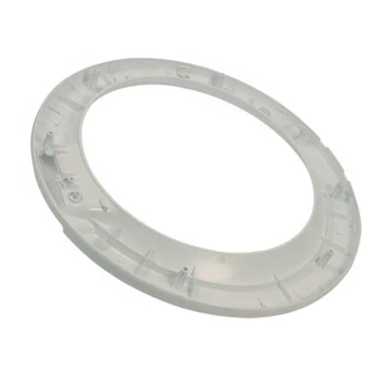 Telaio esterno porta lavatrice Electrolux, Zanussi 1325183117