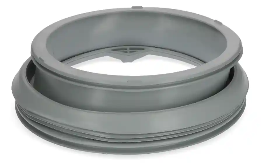 Gomma dello sportello della lavatrice Zanussi, Electrolux 3790201408