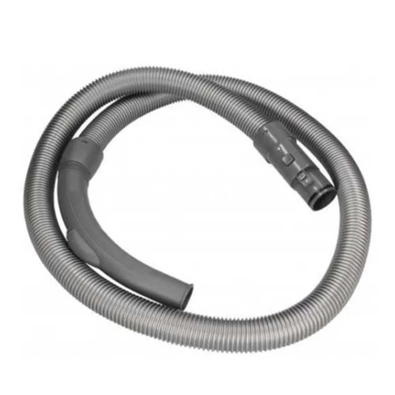 Ufesa, tubo flessibile per aspirapolvere Bosch 00793708
