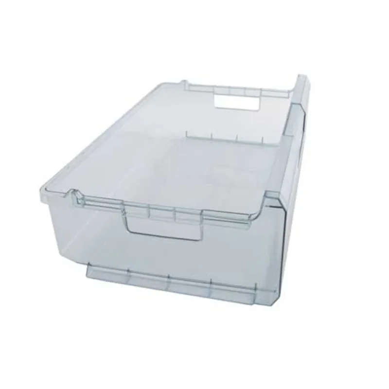 Cassetto frigorifero congelatore Bosch, Balay, Siemens 00471074