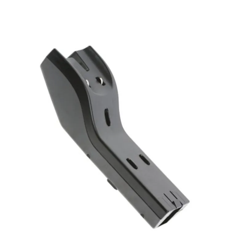Supporto ricarica aspirapolvere Bosch BBHMOVE 00683409
