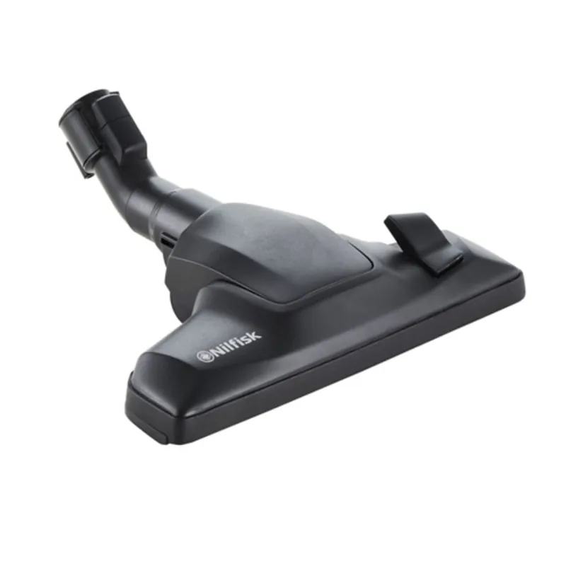 Nilfisk Spazzola aspirapolvere Elite, Select 128389014