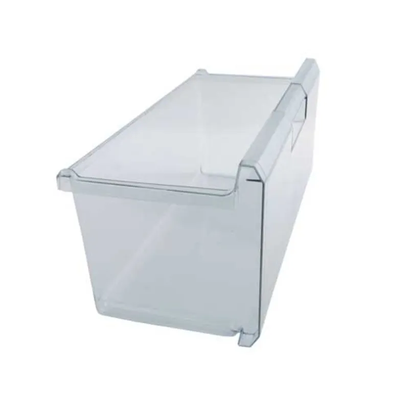 Cassetto inferiore del congelatore Balay, Bosch, Lynx 00471075