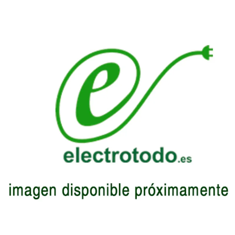Gruppo vasca lavatrice Beko WMB81042PTLM 2415704701
