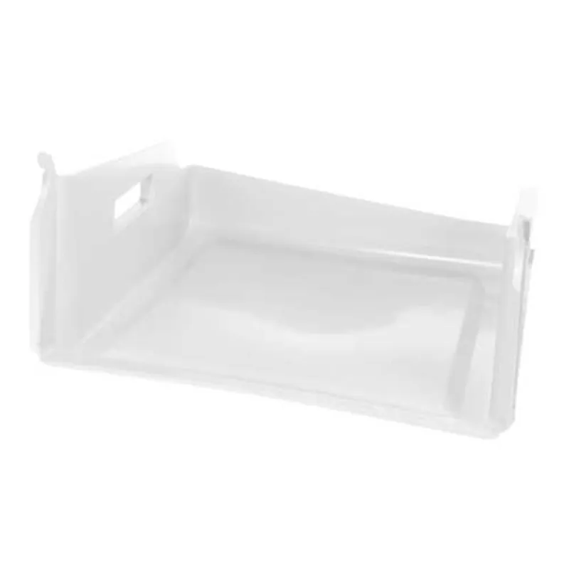 Cassetto superiore congelatore Balay, Bosch, Neff 11013250