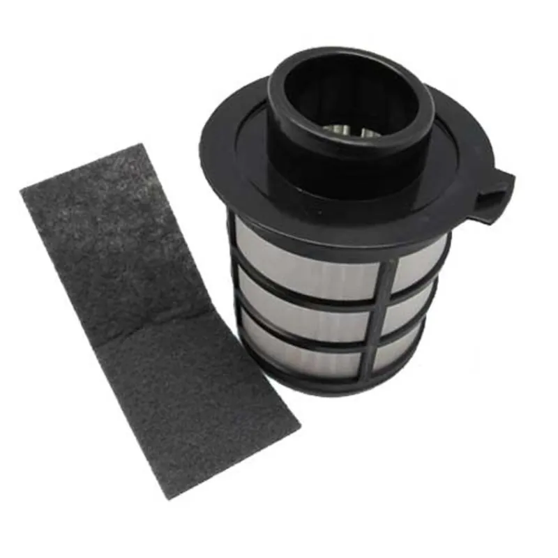 Filtro Hepa per aspirapolvere Bluesky BVC356-8