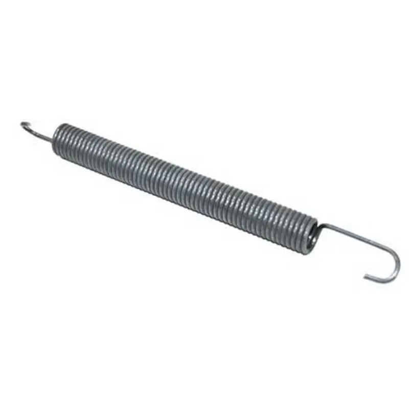 Molla porta lavastoviglie Fagor, Edesa, Aspes VF6A000E8