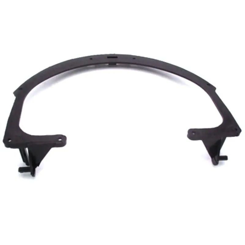 Supporto maniglia vasca vaporiera Polti M0S04991