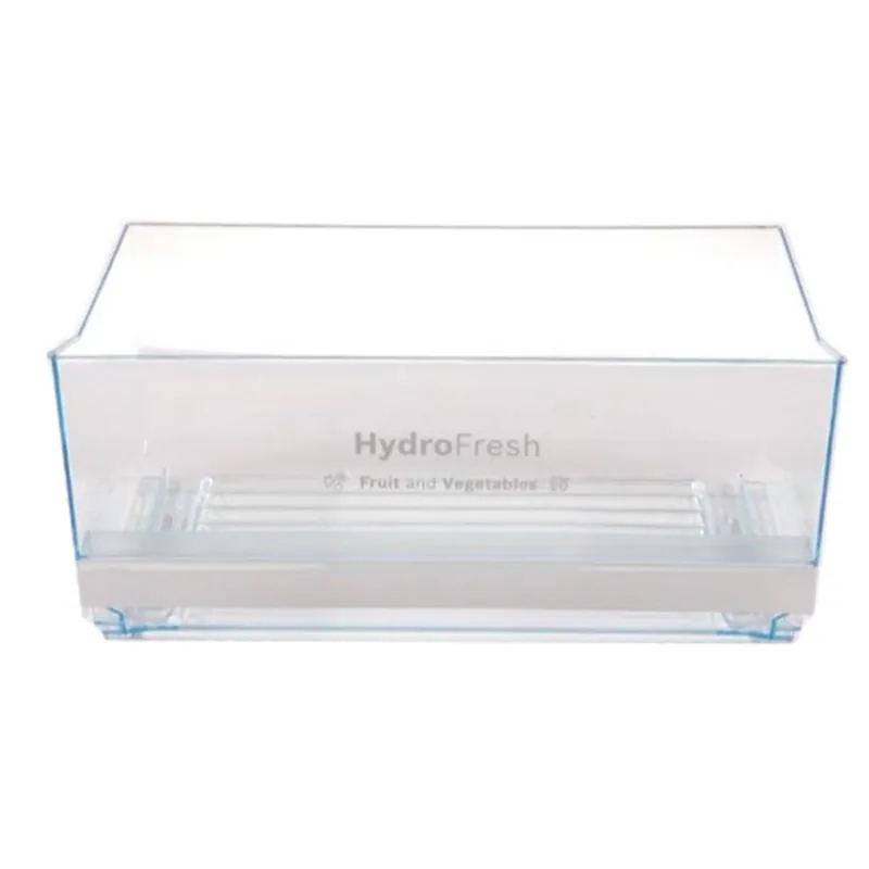 Frigorifero a cassetto superiore Hydrofresh Siemens Bosch 00709667
