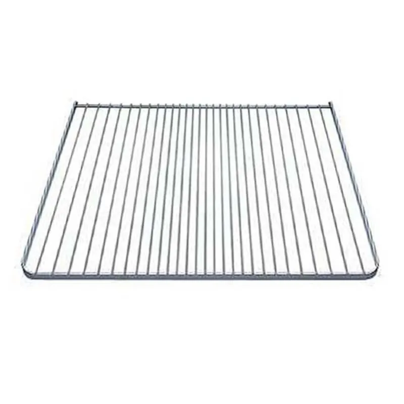 Griglia forno Balay, Bosch, Siemens 465x343 00471883