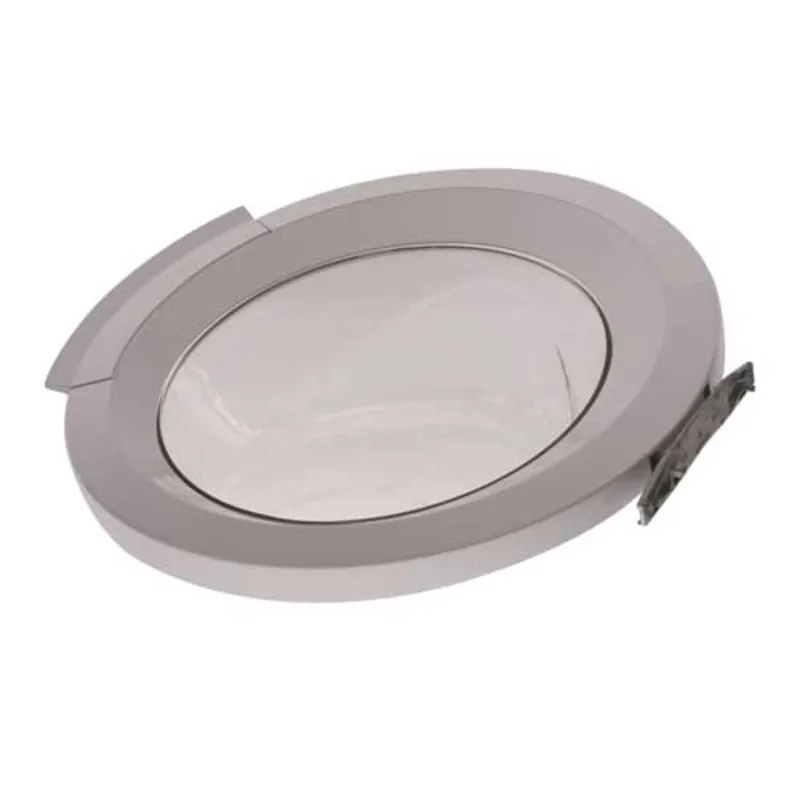 Porta completa lavatrice Balay, Bosch, Siemens 00702630