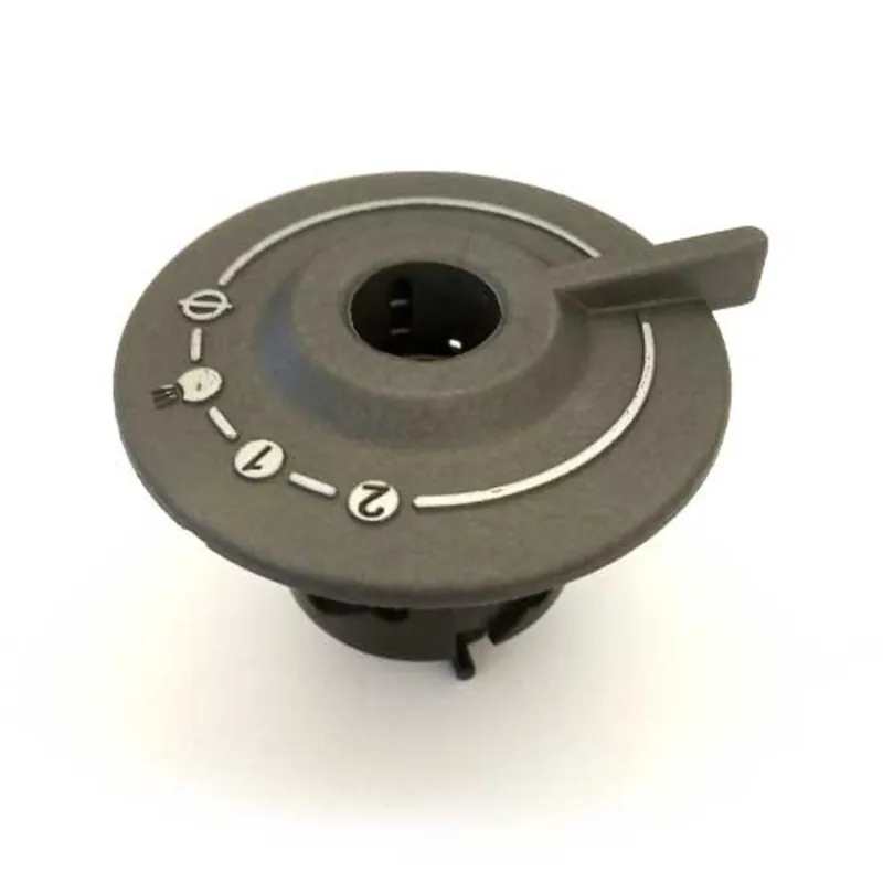 Valvola per pentola Fagor Chef AS0015533
