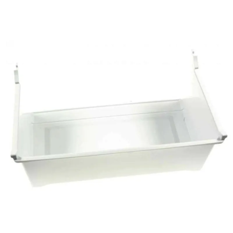 Cassetto inferiore del congelatore Balay, Bosch, Siemens 00775870
