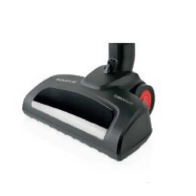 Spazzola aspiradora Taurus Essential Lithium 25.6 091609