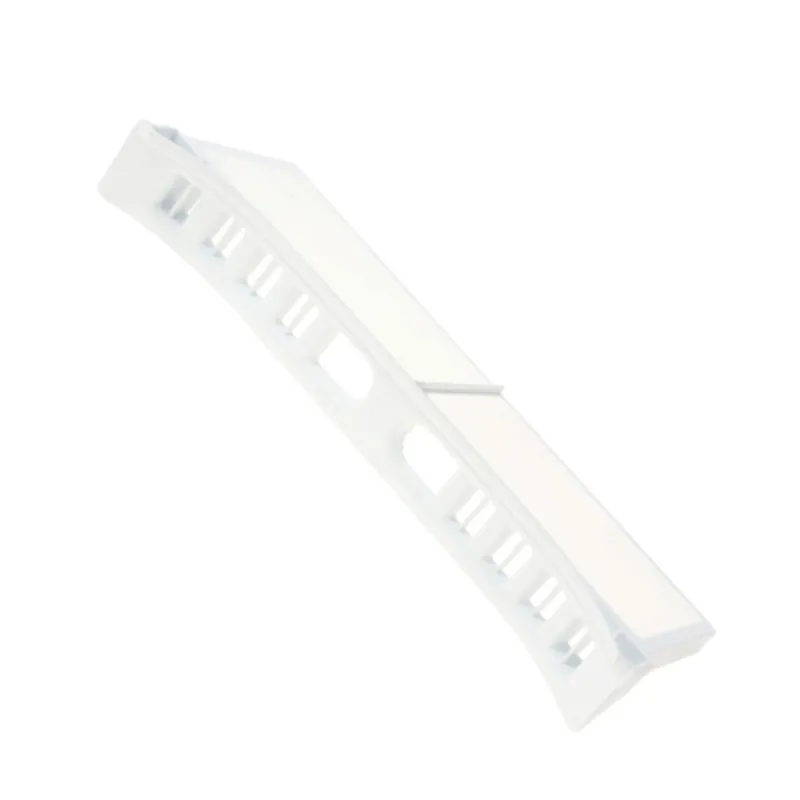 Filtro anti-pelucchi per asciugatrice Balay Bosch Siemens 00653867