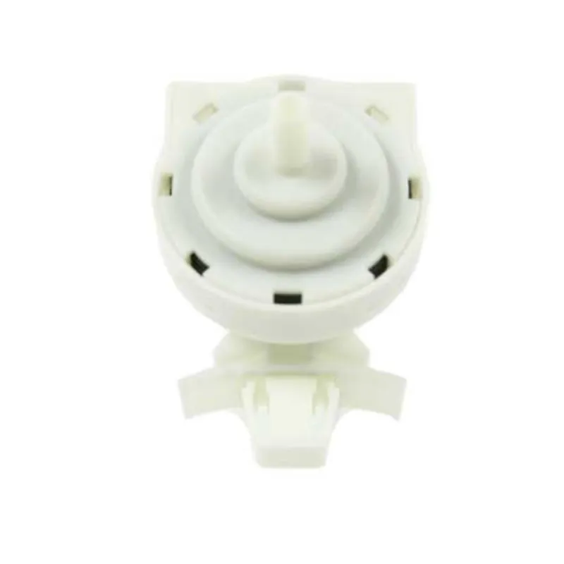 Pressostato lavatrice Indesit, Hotpoint C00289362