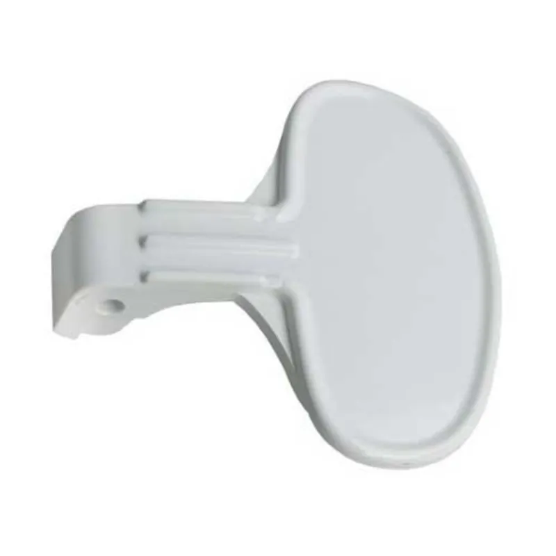 Maniglia per serratura Hoover Candy Otsein 40000967