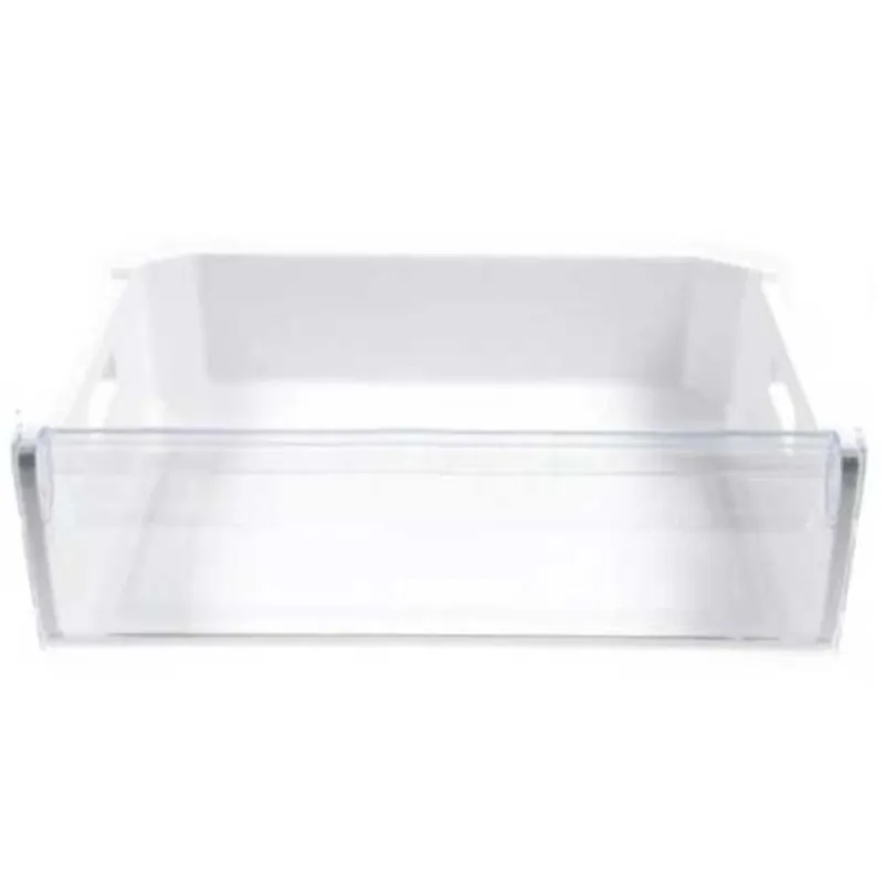 Cassetto centrale frigorifero congelatore Bosch 00688454