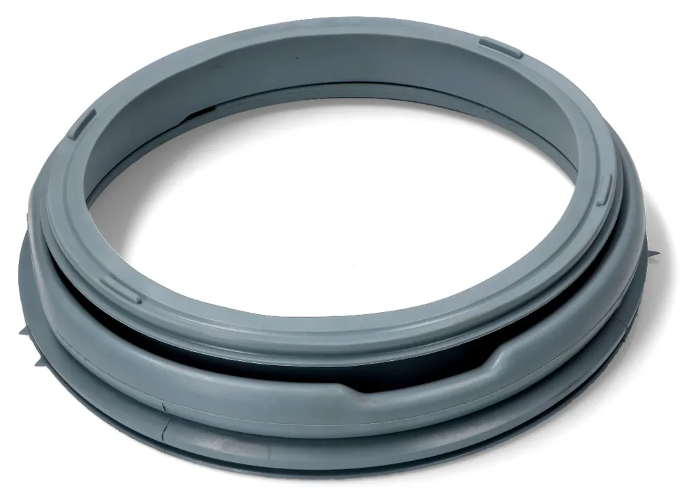Gomma per sportello lavatrice Fagor, Vestel L42009271