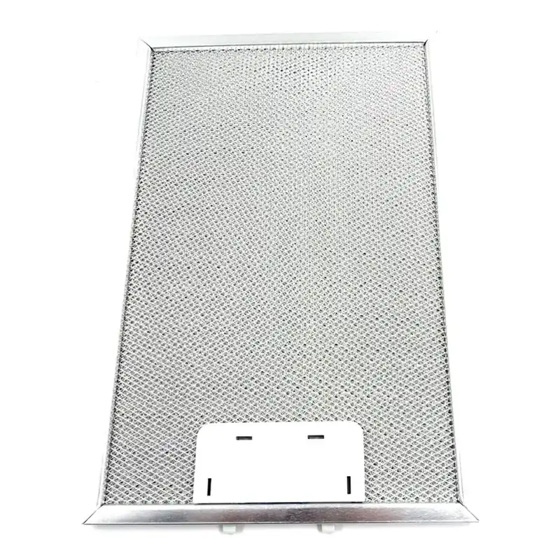 Filtro cappa Teka DM70 21 x 32