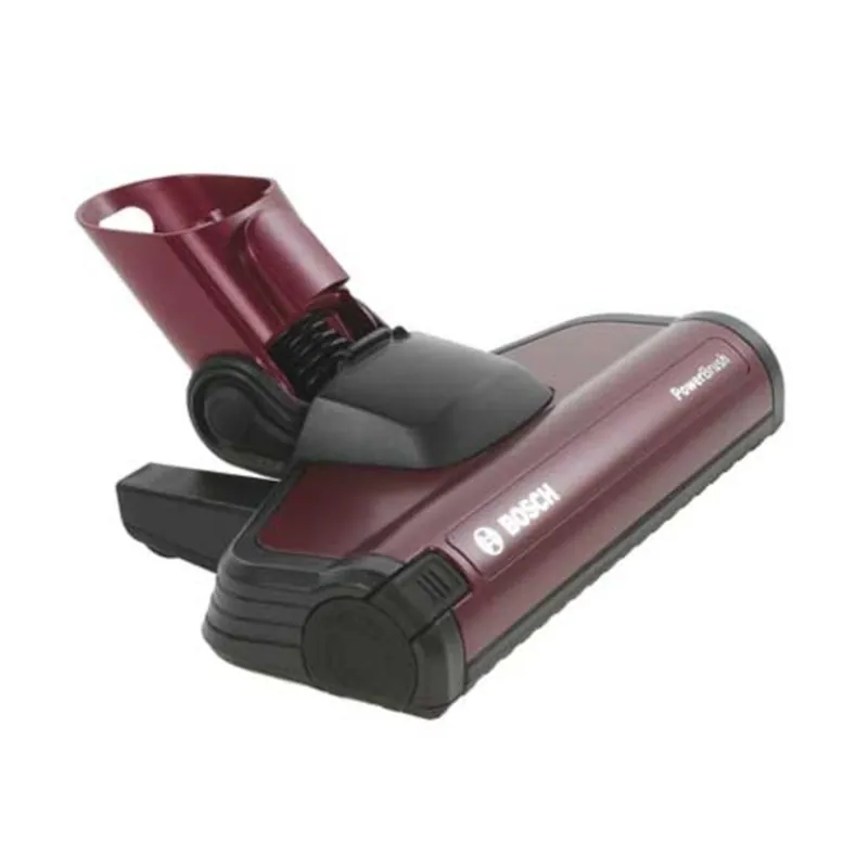 Spazzola per aspirapolvere Bosch Readyy 16,8 V 11008850