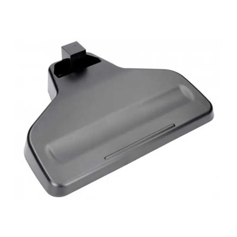Supporto base aspirapolvere Bosch BBHMOVE 00683404