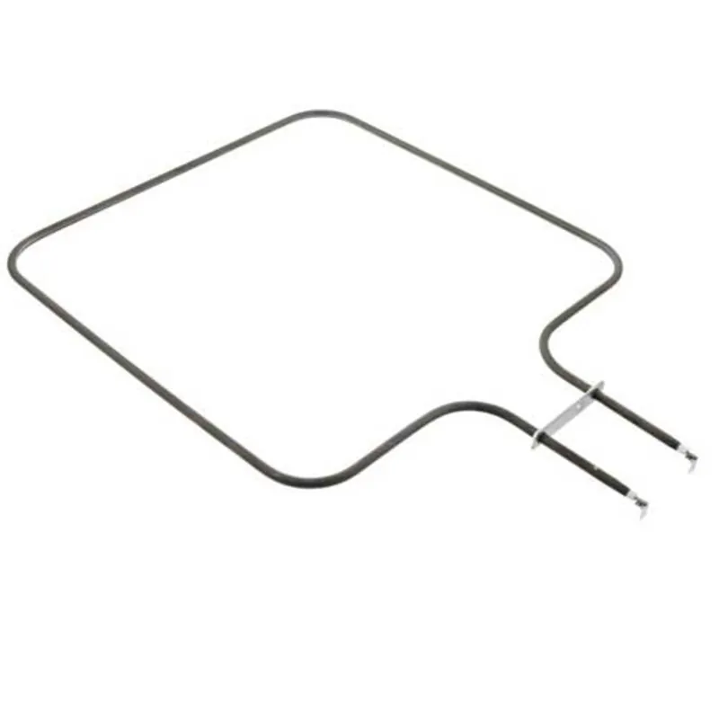 Resistenza forno AEG, Electrolux, Zanussi 8072470027