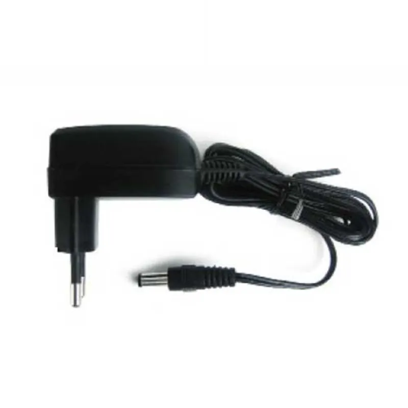 Cargador aspirapolvere Taurus Crossback 29.6 Litio 093595000