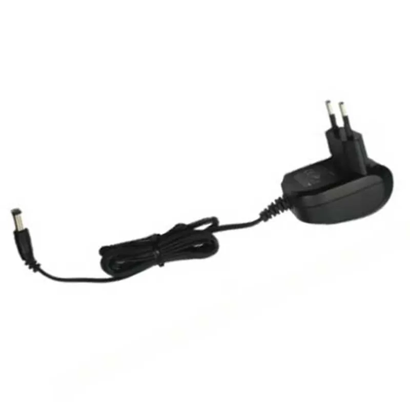 Aspiratore caricatore Taurus Inedit 25.6 Litio 093627000