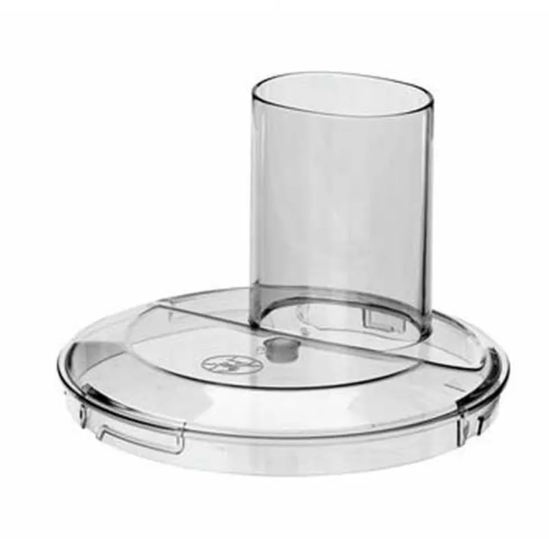 Copertura robot da cucina Bosch 00649583
