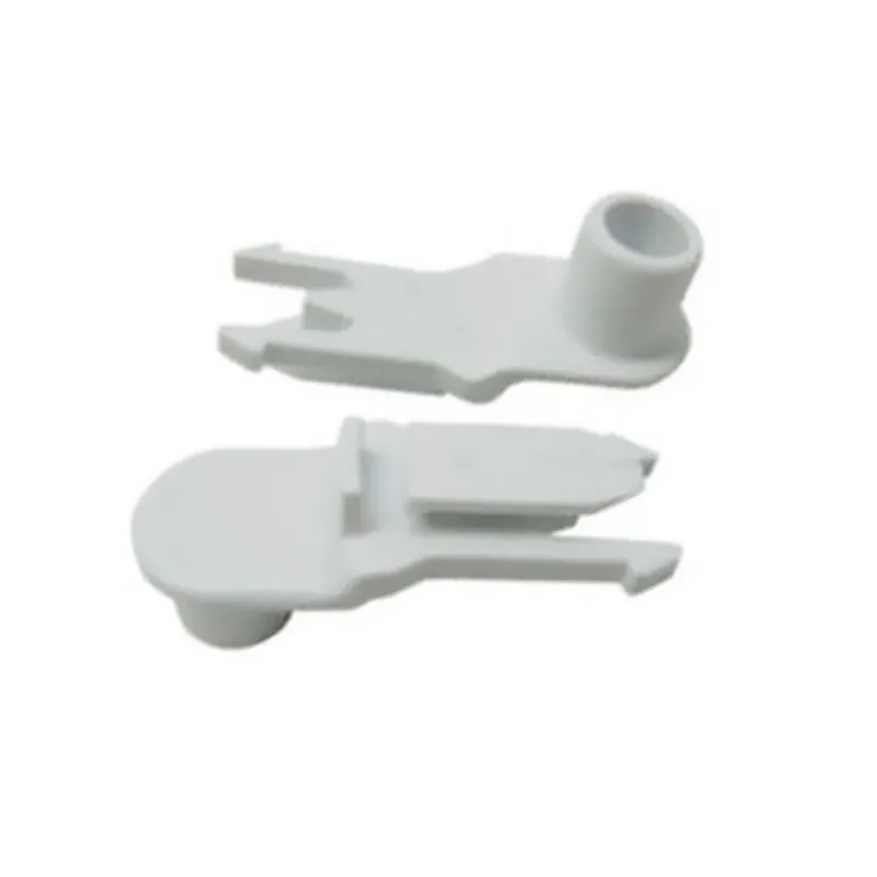 Cerniera supporto coperchio congelatore Balay, Bosch 00603659