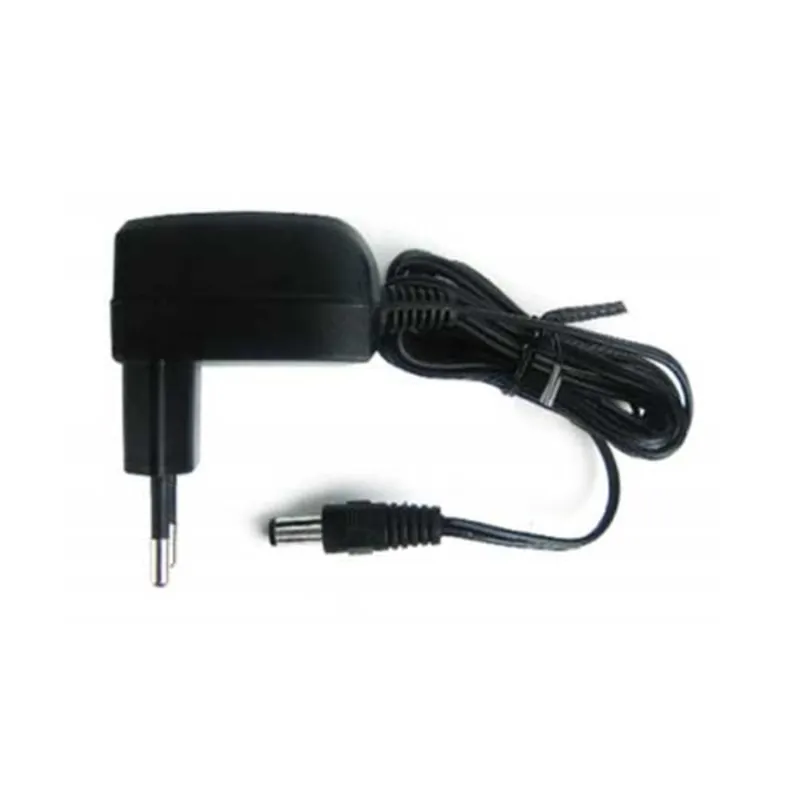 Caricatore per falciatrice Taurus HC-0100 Ver II 086352000