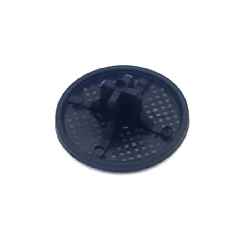 DeLonghi Filtro d‘ingresso dell‘acqua per macchina da caffè Distinta 5313236401