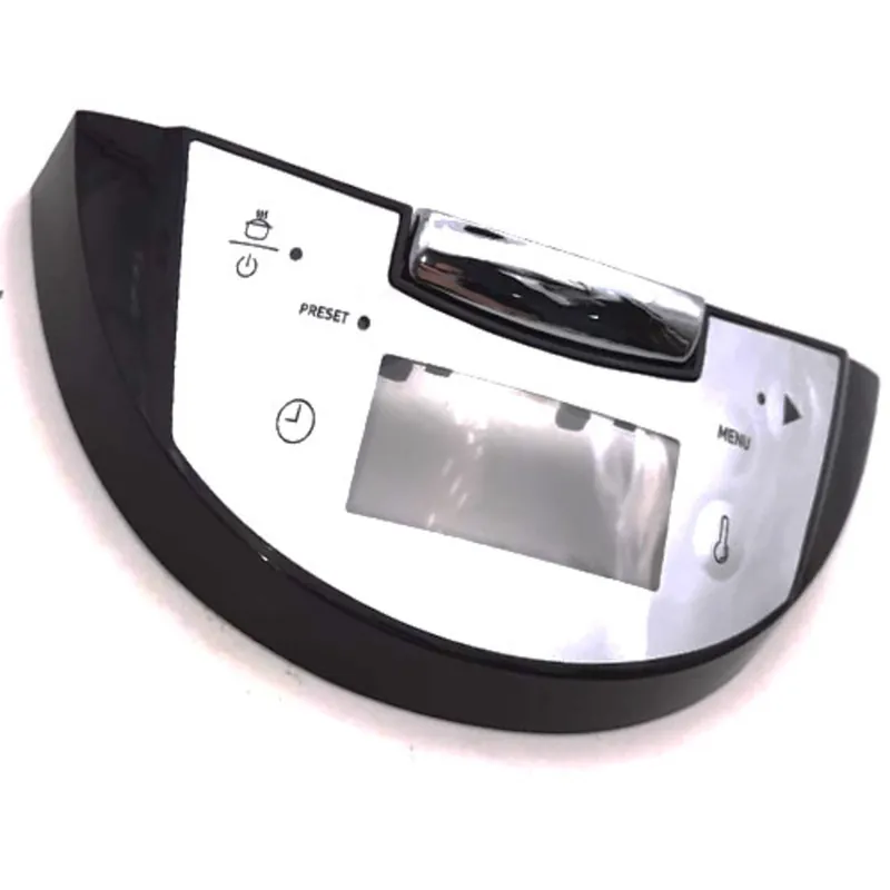 Alzacristallo elettrico anteriore Taurus Master Cuisine 087552000
