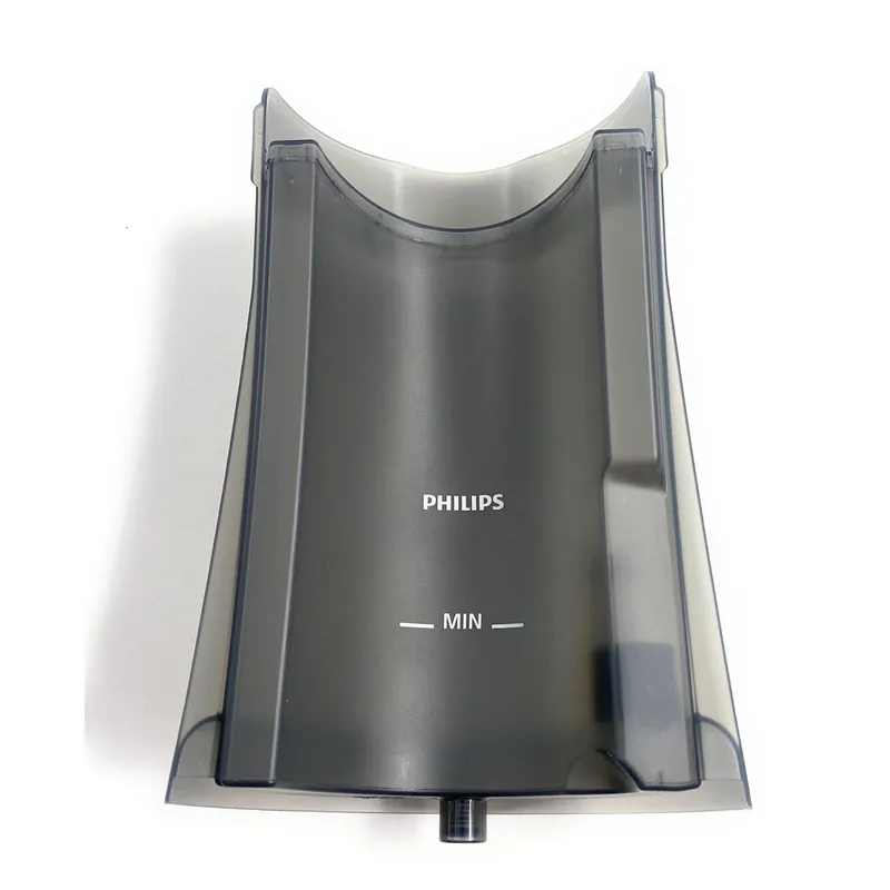 Serbatoio dell‘acqua Philips Senseo 422225961802