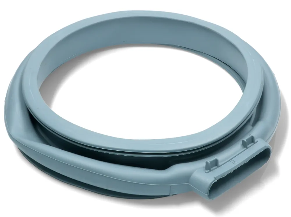 Gomma porta lavatrice Indesit, Ariston C00303520