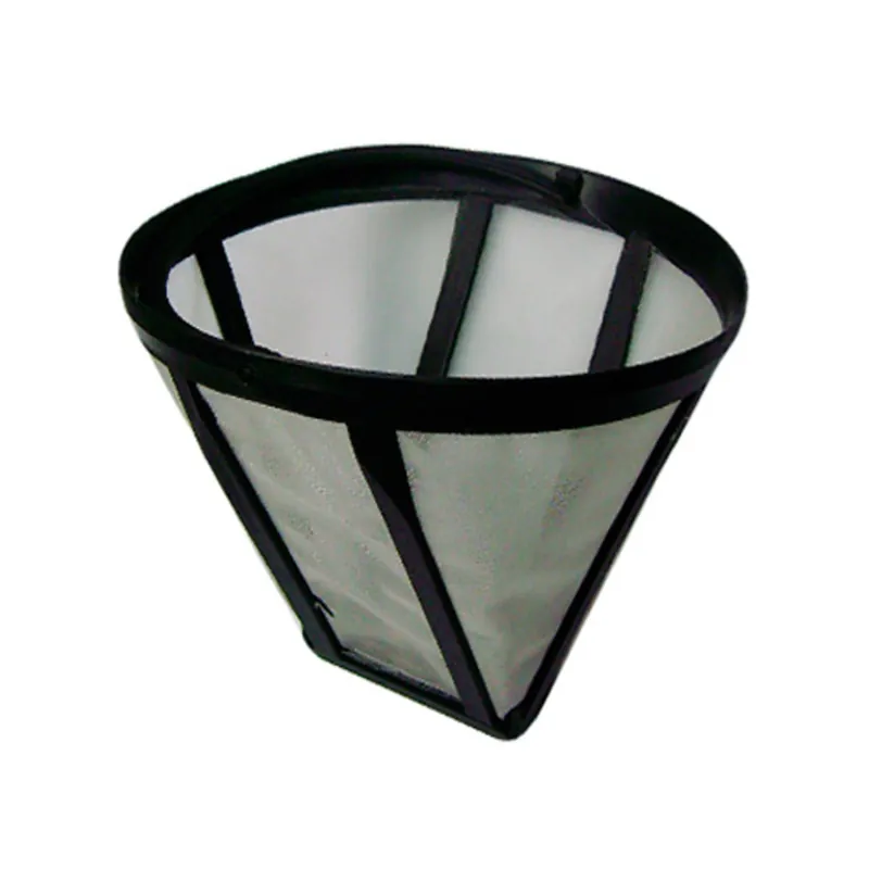 Filtro caffè permanente 1x4 301144
