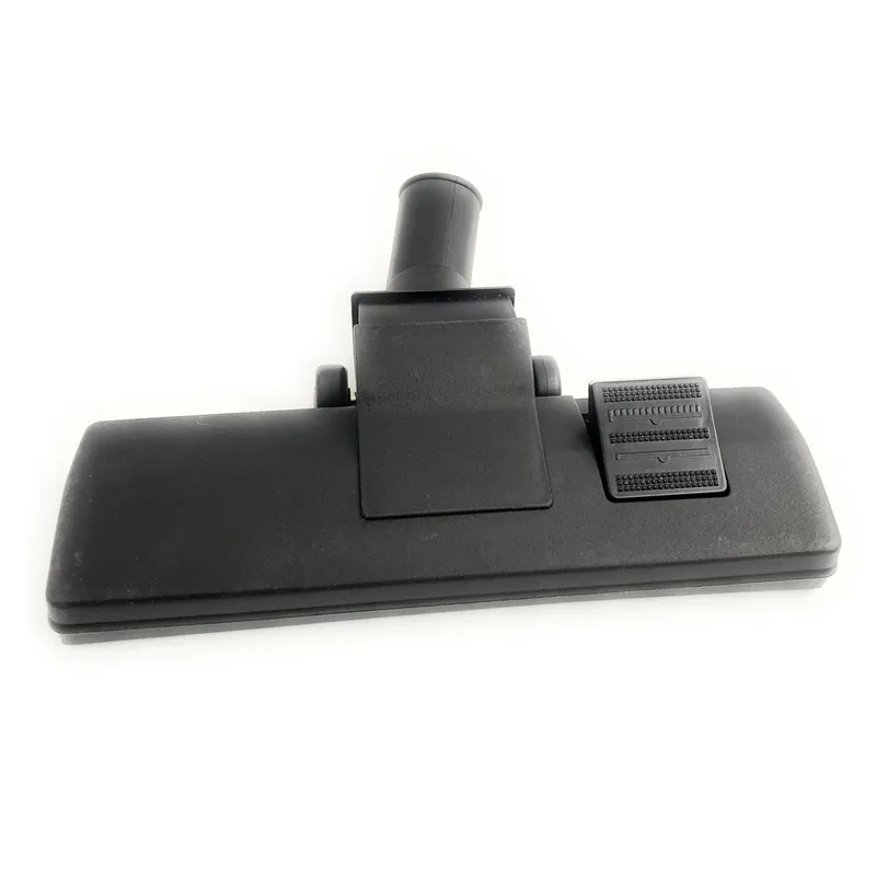 Spazzola aspirapolvere per pavimenti Solac AS3240 404940