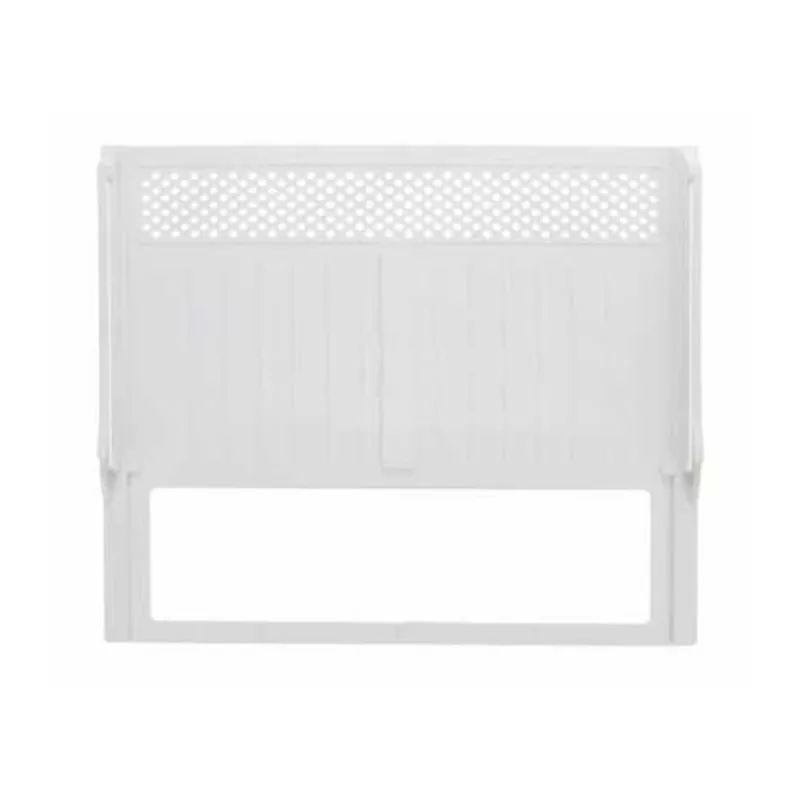 Frigorifero Bandeja Multifresh Fagor AS0014814