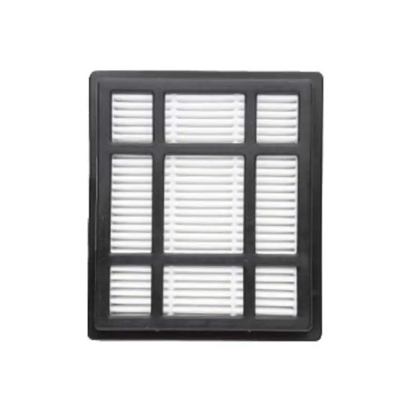 Nilfisk Filtro Hepa aspirapolvere One 107414332