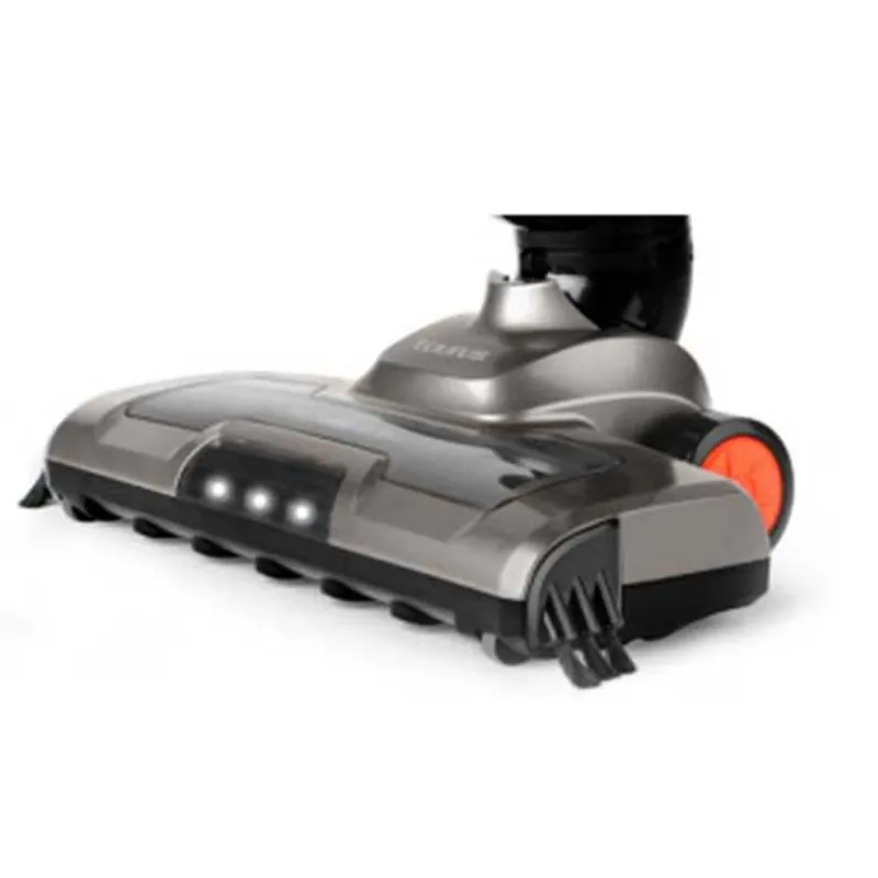 Spazzola per pavimenti per aspirapolvere Taurus Inedit 25.6 093629000