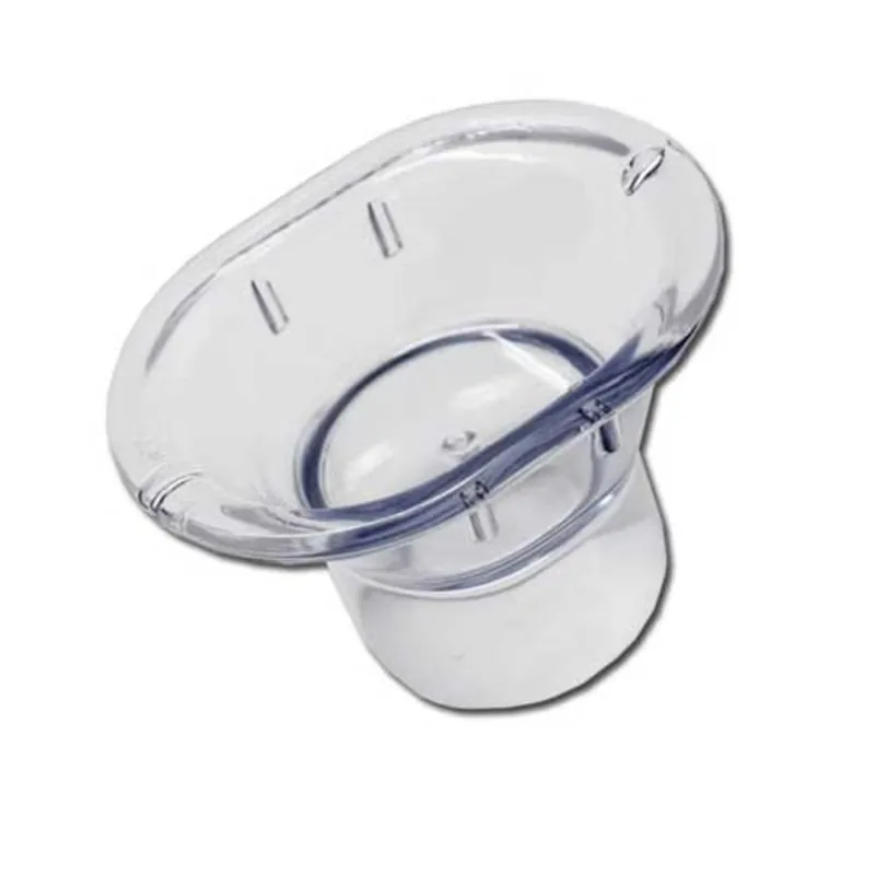 Tappo dosatore per frullatore in vetro Moulinex MS-0A11425