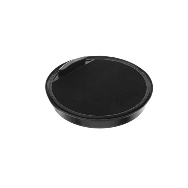 Filtro Hepa lavabile per aspirapolvere senza sacco Bosch 12022118