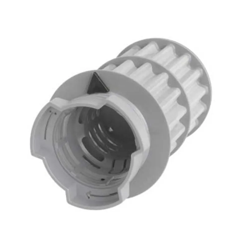 Filtro ORIGINALE per lavastoviglie Bosch, Balay, Siemens 00645038