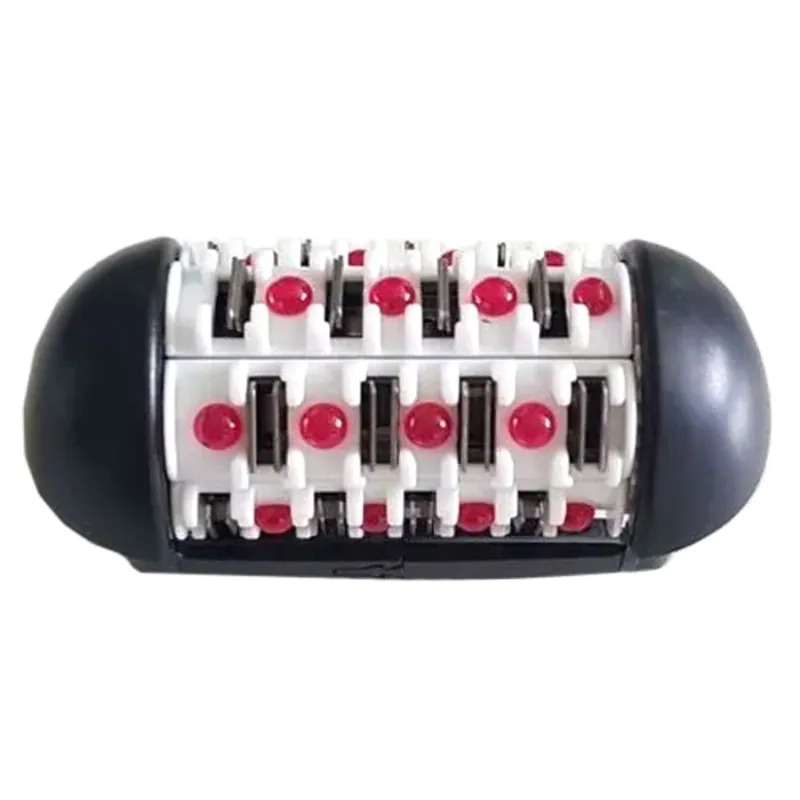 Accessorio epilatore Rowenta Flower Love CS-00134534